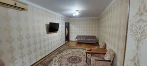 Фото 5 2-комн. квартира в Учтепа 24 квартал 53 дом