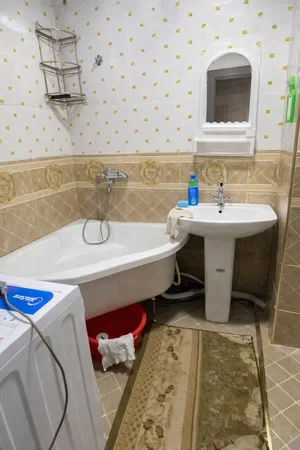 Фото 7 4-комн. квартира в Yunusabot tumani