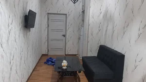 Фото 4 1-комн. квартира в Чиланзаре