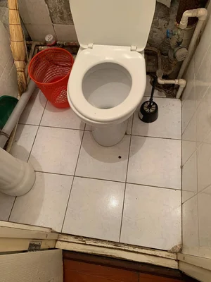 Фото 2 3-комн. квартира в Mirzo-Ulug’bek tumani