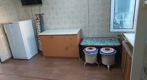 Фото 3 1-комн. квартира в Галерейка