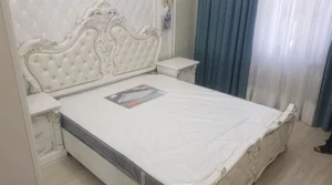 Фото 4 3-комн. квартира в Мирабад районе