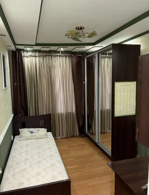 Фото 5 3-комн. квартира в Мирабад районе