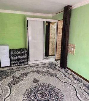 Фото 3 1-комн. квартира в Мирзо-Улугбекском районе