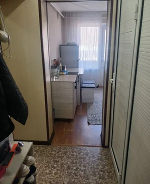 Фото 1 Квартира в Чирчик