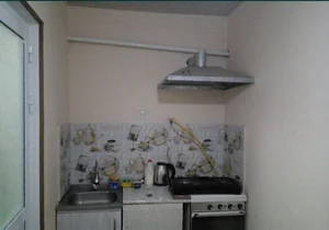 Фото 1 Дом в Бектемире