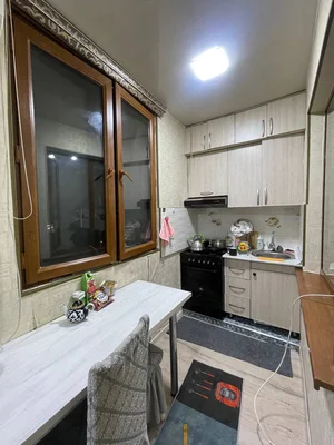 Фото 3 3-комн. квартира в Chilonzor tumani