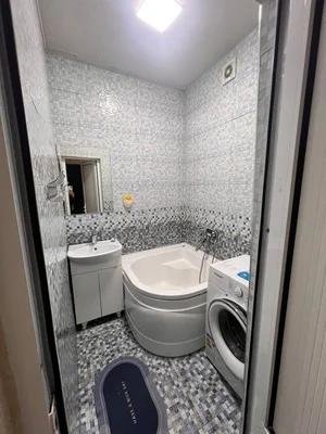 Фото 4 3-комн. квартира в Chilonzor tumani