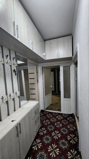 Фото 2 2-комн. квартира в Yunusobod 10-kvartal