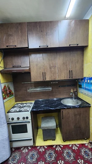 Фото 7 2-комн. квартира в Yunusobod 10-kvartal