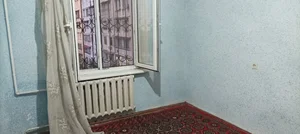 Фото 9 4-комн. квартира в Sergeli tumani