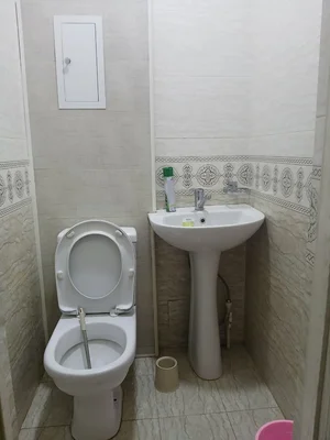 Фото 2 Квартира в якка сарой тумани