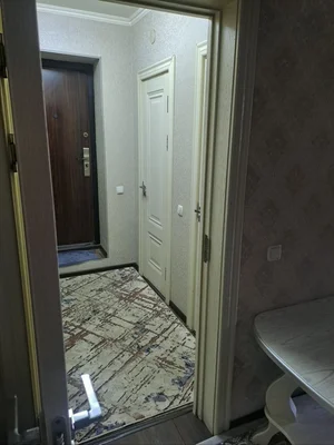 Фото 4 Квартира в якка сарой тумани