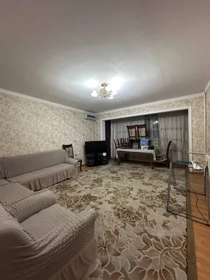 Фото 5 Квартира в Новза