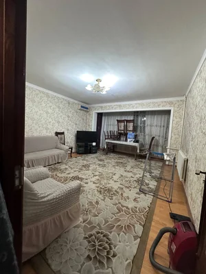 Фото 6 Квартира в Новза