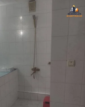 Фото 4 Участок в Учтепа
