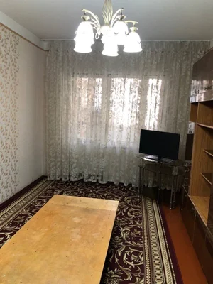 Фото 5 Квартира в Yunusobod 5kvartalda