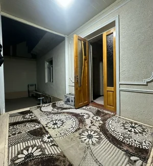 Фото 4 Участок в Qora qamish