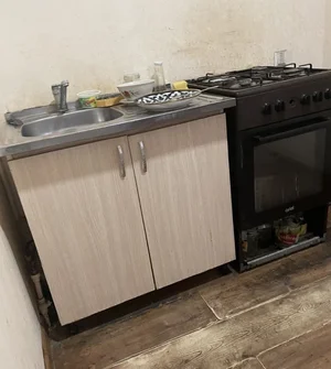 Фото 2 Дом в Олмазорском районе