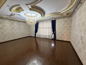 Фото 3 Квартира в Шайхонтохур