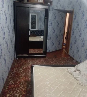 Фото 3 Квартира в Чилонзорском районе