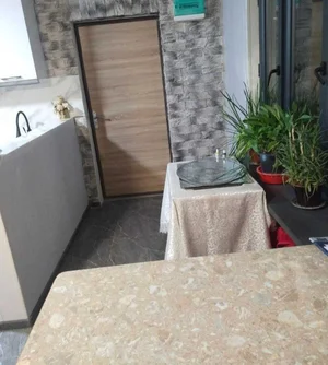 Фото 2 Комната в Яккасарай