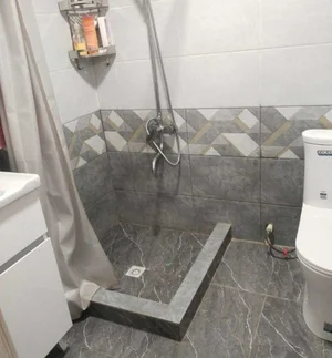 Фото 4 Комната в Яккасарай