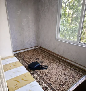 Фото 4 Квартира в Яшнабаде