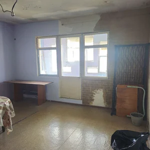 Фото 1 1-комн. квартира в Яшнабадский район