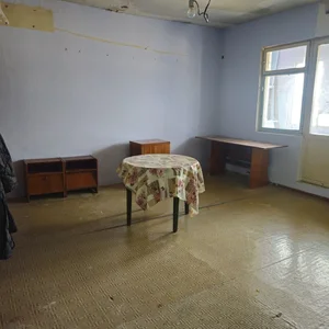 Фото 2 1-комн. квартира в Яшнабадский район