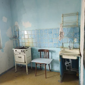 Фото 3 1-комн. квартира в Яшнабадский район