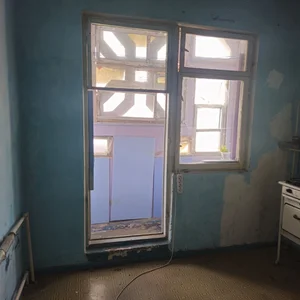 Фото 4 1-комн. квартира в Яшнабадский район