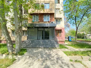 Фото 1 Коммерция в Мирзо Улугбекском районе