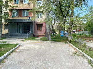 Фото 2 Коммерция в Мирзо Улугбекском районе