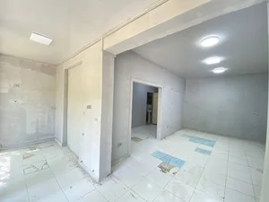 Фото 4 Коммерция в Мирзо Улугбекском районе