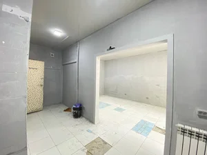 Фото 7 Коммерция в Мирзо Улугбекском районе