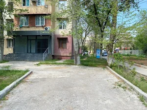 Фото 2 Коммерция в Мирзо Улугбекском районе