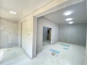 Фото 4 Коммерция в Мирзо Улугбекском районе