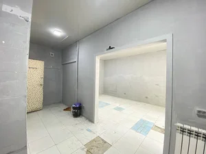 Фото 5 Коммерция в Мирзо Улугбекском районе