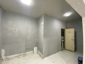 Фото 6 Коммерция в Мирзо Улугбекском районе