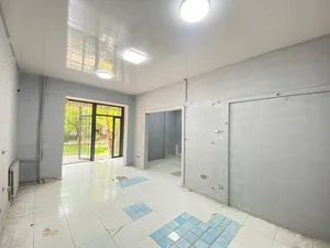 Фото 7 Коммерция в Мирзо Улугбекском районе
