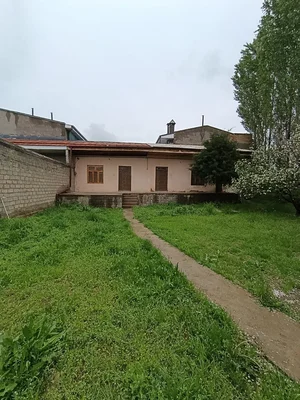 Фото 7 Дом в Кибрайский Район