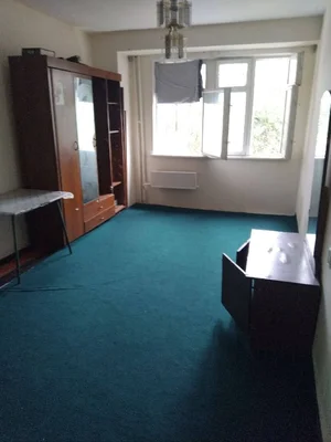 Фото 1 2-комн. квартира в Мирзо Улугбекском районе