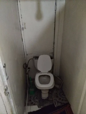 Фото 5 2-комн. квартира в Мирзо Улугбекском районе