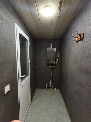 Фото 5 Дом в Кибрайский Район