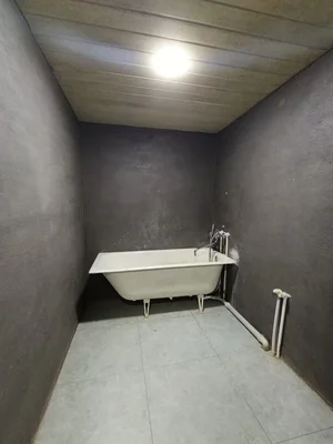 Фото 6 Дом в Кибрайский Район