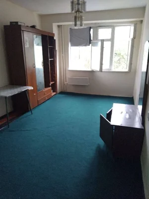 Фото 1 2-комн. квартира в Мирзо Улугбекский Район