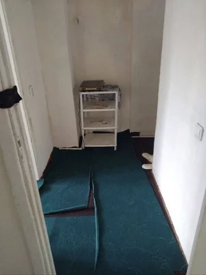 Фото 3 2-комн. квартира в Мирзо Улугбекский Район