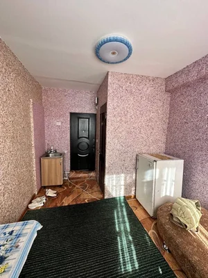 Фото 2 1-комн. квартира в Мирзо Улугбекский Район