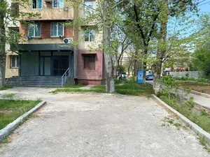 Фото 2 Коммерция в Мирзо Улугбекском районе